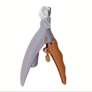 Alternative view of Kleště na drápky pro psy a kočky – S LED osvětlením