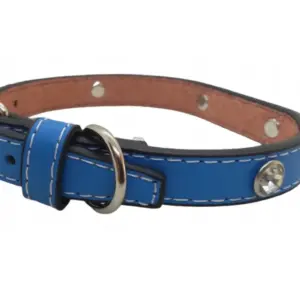 Obojek pro psa 26-32 centimetrů 7 Obojek pro psa 26-32 centimetrů